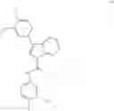 Fig. 49 - PDE4B inhibitors