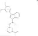 Fig. 52 - PDE4B inhibitors