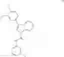Fig. 53 - PDE4B inhibitors
