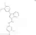 Fig. 55 - PDE4B inhibitors