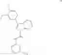 Fig. 56 - PDE4B inhibitors