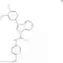 Fig. 57 - PDE4B inhibitors