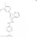 Fig. 58 - PDE4B inhibitors