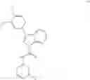 Fig. 60 - PDE4B inhibitors