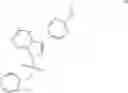 Fig. 62 - PDE4B inhibitors