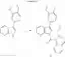 Fig. 64 - PDE4B inhibitors