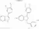 Fig. 65 - PDE4B inhibitors