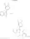 Fig. 66 - PDE4B inhibitors