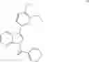 Fig. 67 - PDE4B inhibitors