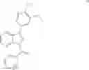 Fig. 68 - PDE4B inhibitors