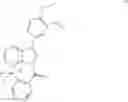 Fig. 69 - PDE4B inhibitors