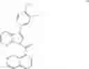 Fig. 70 - PDE4B inhibitors