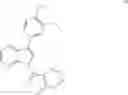 Fig. 71 - PDE4B inhibitors