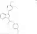 Fig. 72 - PDE4B inhibitors