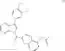 Fig. 74 - PDE4B inhibitors