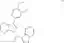 Fig. 75 - PDE4B inhibitors
