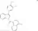 Fig. 76 - PDE4B inhibitors