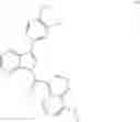 Fig. 77 - PDE4B inhibitors