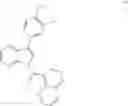 Fig. 78 - PDE4B inhibitors