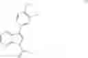 Fig. 79 - PDE4B inhibitors