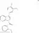 Fig. 80 - PDE4B inhibitors