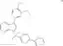 Fig. 82 - PDE4B inhibitors