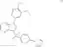 Fig. 83 - PDE4B inhibitors
