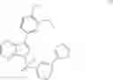 Fig. 84 - PDE4B inhibitors