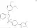 Fig. 85 - PDE4B inhibitors
