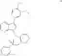 Fig. 86 - PDE4B inhibitors