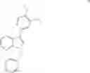 Fig. 87 - PDE4B inhibitors