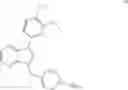 Fig. 89 - PDE4B inhibitors