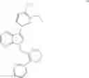 Fig. 90 - PDE4B inhibitors