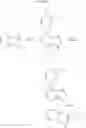 Fig. 93 - PDE4B inhibitors