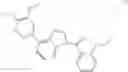 Fig. 94 - PDE4B inhibitors