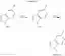 Fig. 95 - PDE4B inhibitors