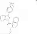 Fig. 98 - PDE4B inhibitors