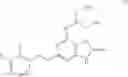Fig. 02 - Substituted thiazolo[4,5-d]pyrimidin-2(3H)-one