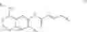 Fig. 02 - Quinazoline derivatives and pharmaceutical compositions containing them