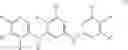 Fig. 02 - 2,4-diaminopyrimidine derivatives