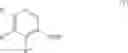 Fig. 07 - 2,4-diaminopyrimidine derivatives