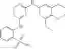 Fig. 09 - 2,4-diaminopyrimidine derivatives