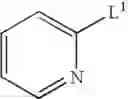 Fig. 167 - Cannabinoid receptor ligands