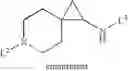 Fig. 197 - Cannabinoid receptor ligands