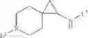 Fig. 294 - Cannabinoid receptor ligands