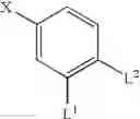 Fig. 320 - Cannabinoid receptor ligands