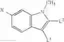 Fig. 366 - Cannabinoid receptor ligands
