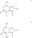 Fig. 02 - Pyrazolopyridines and analogs thereof