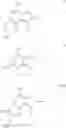 Fig. 04 - Pyrazolopyridines and analogs thereof