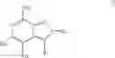 Fig. 06 - Pyrazolopyridines and analogs thereof